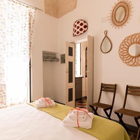 Maison Greta By Rentbeat Ostuni Bagian luar foto