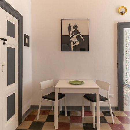 Maison Greta By Rentbeat Ostuni Bagian luar foto